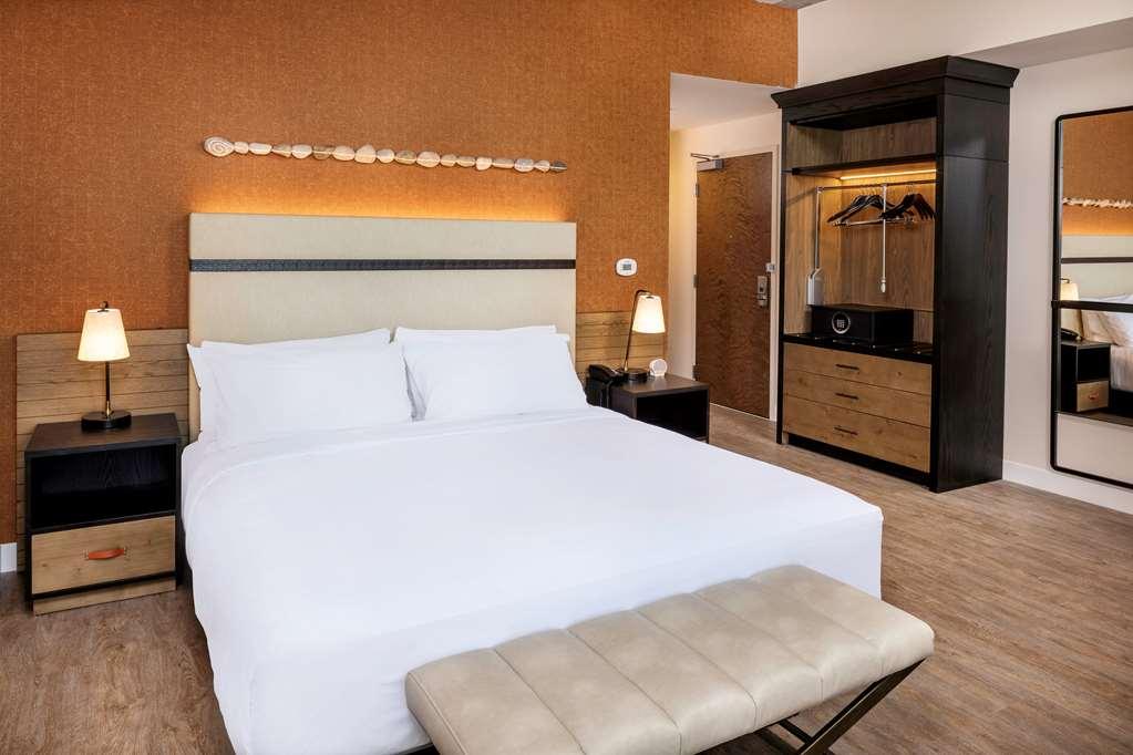 Hotel Melby Downtown Melbourne Tapestry Collection By Hilton Camera foto