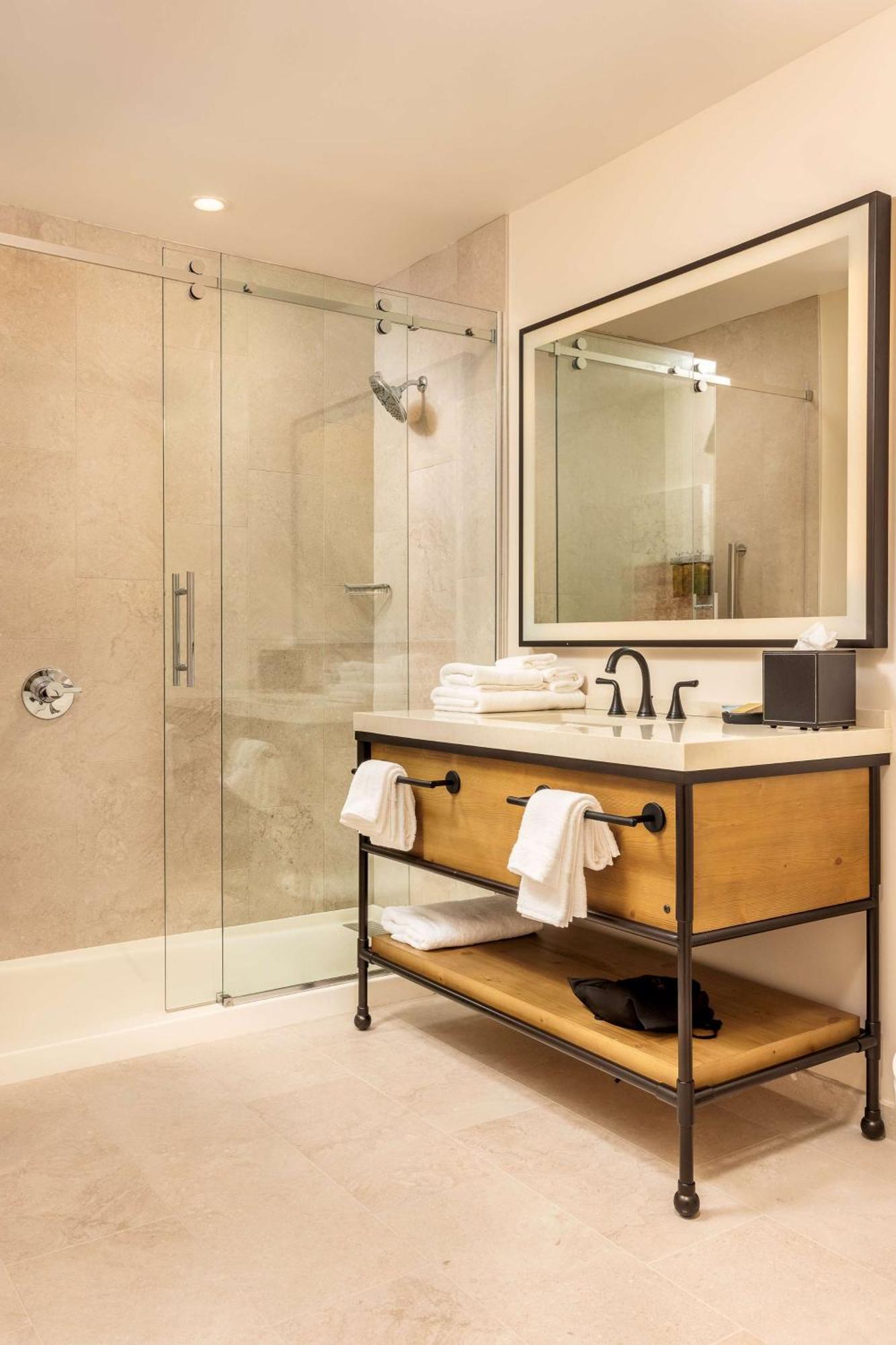 Hotel Melby Downtown Melbourne Tapestry Collection By Hilton Esterno foto