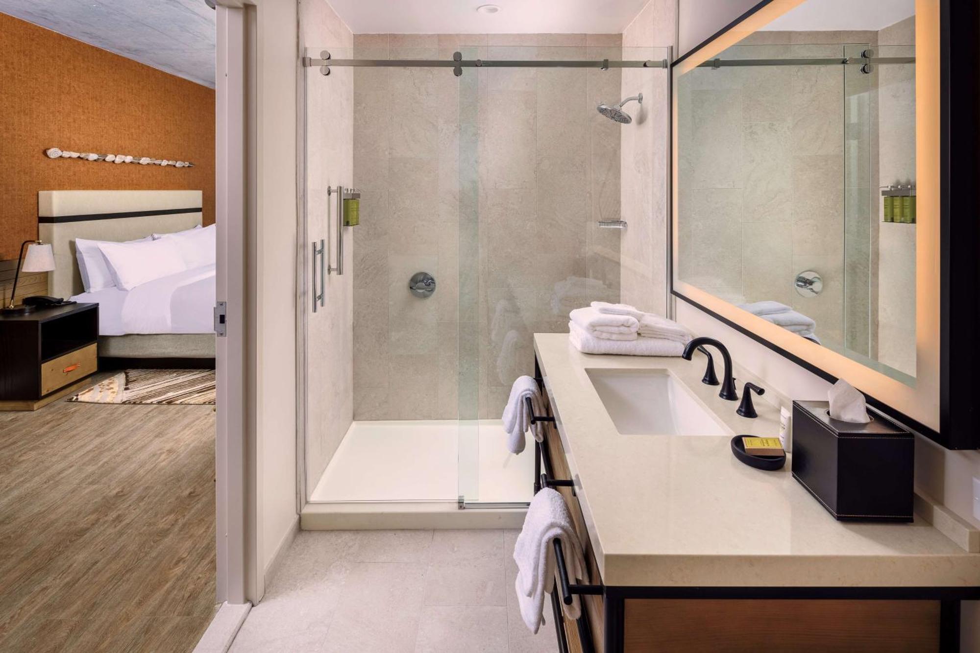 Hotel Melby Downtown Melbourne Tapestry Collection By Hilton Esterno foto