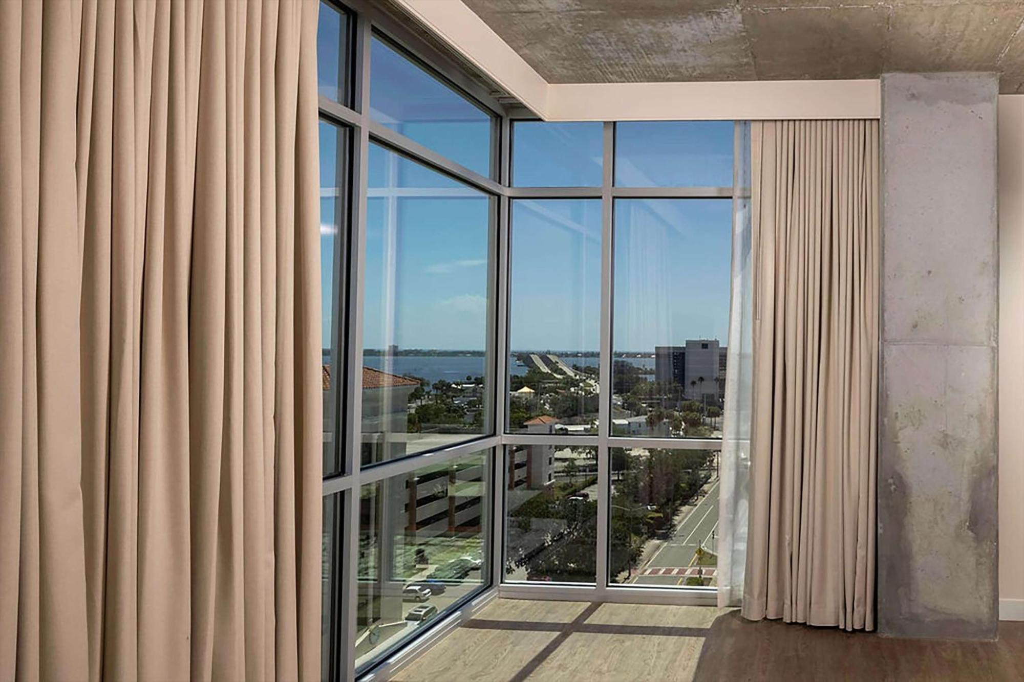 Hotel Melby Downtown Melbourne Tapestry Collection By Hilton Esterno foto